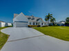 Front of Home  - 850 SE 1st Ter