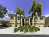  - 14551 DOLCE VISTA RD 202