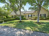  - 9013 Cedar Ridge Dr