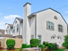Exterior Front - 4422 Segovia Ct