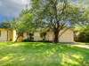  - 1416 W 23rd Ave