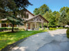 Scene 1 - 3463 N East Torch Lake Dr