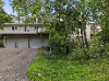 0 B - Front - 390 Skyline Dr