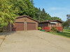 0 B - Front-1 - 22320 708th St
