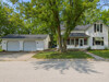 0 B - Front-1 - 808 Bailey Ave