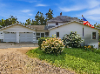 0 B - Front-1 - 4110 W Folsom St