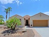 Front 1 - 16305 W Monterey Way