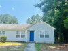 1 - 233 Bahia Ln