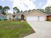  - 95 Bickford Dr