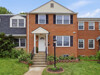 Front View - 9103 Barrick St
