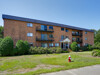 Front - 181 Littleton Rd, U:211