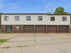 0 B - Front-1 - 303 Talmadge St