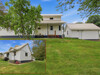 0 B - Front-1-Edit - 1514 6th Ave