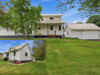 0 B - Front-1-Edit - 1514 6th Ave