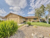 779 Bedford Drive - 779 Bedford Dr
