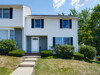 Front - 13 Brandee Ln