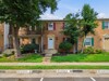 Front View - 7810 Lake Pleasant Dr