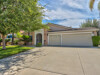 Front - 37418 Old Oak Terrace