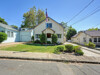  - 155 Sunset Dr