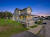 430 13th Ave 01-enhanced-1786595071878 - 430 13th Ave