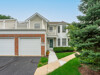 550 Bradbury Lane 1 - 550 Bradbury Ln Unit 550