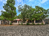 DragonFly_2560 Mervosh_1 - 2560 Mervosh Ave SW