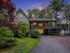 119 N Lake Dr 01-enhanced-1786595081049 - 119 N Lake Dr