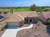 Aerial 1 - 19969 N Tealstone Dr