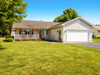 Scene 1 - 3484 E Colonial Dr