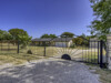  - 212 Deer Dr