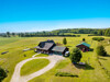Aerial View 1 - 4311 Caro Ln