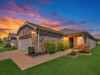 rough hollow twi fromt 1 - 913 Rough Hollow Dr