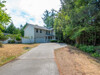 DRIVEWAY - 1186 Kathleen Dr