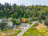 AERIAL-11 - 13327 Satterlee Rd