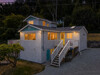 TWILIGHT - 13327 Satterlee Rd