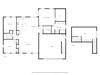 all_floors_258_waite_street_eugene_without_dim - 258 Waite St