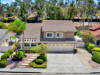 DJI_0082 - 13057 Treecrest St