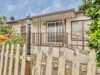 150 Sherwood Drive 64 - 150 Sherwood Dr #64