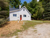 Scene 1 - 7726 Peebles Rd