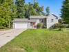 Scene 1 - 2063 Pine Valley Cir