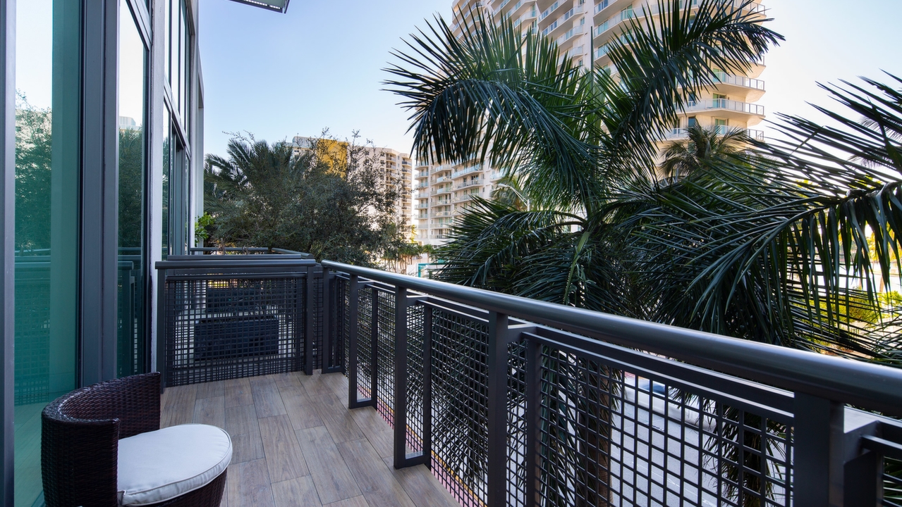 Terra-Beachside-#346-03