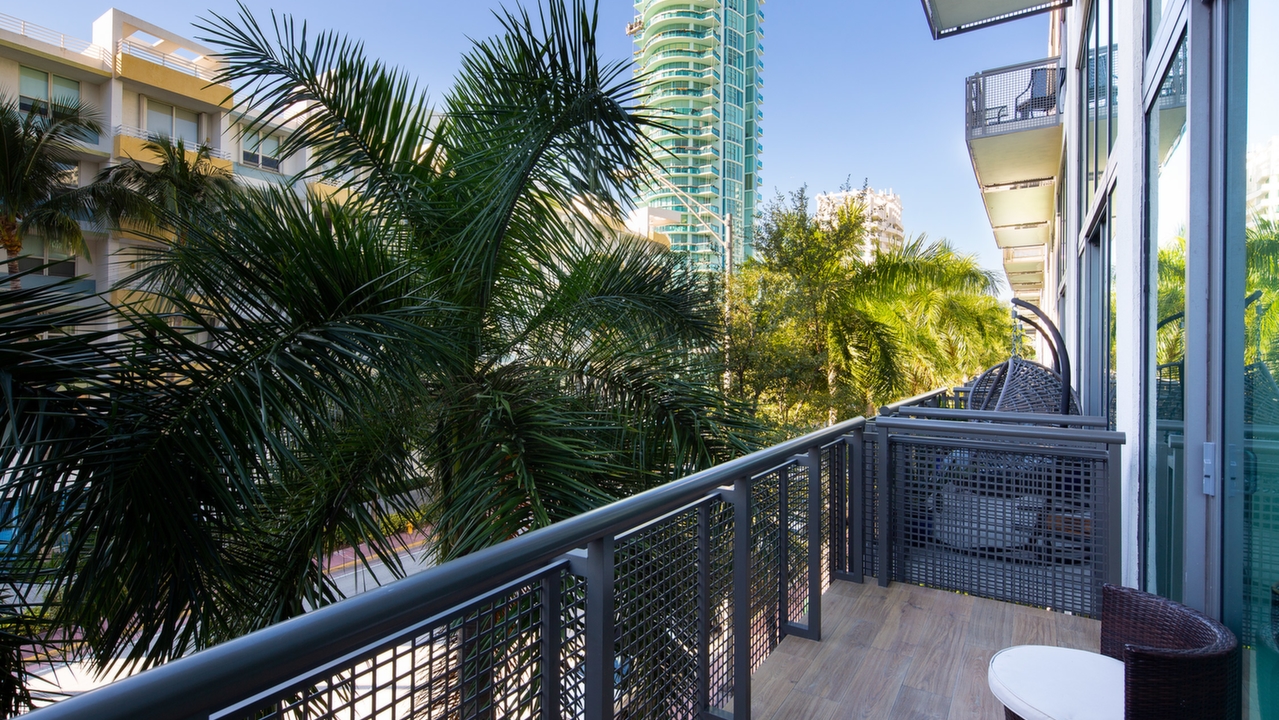 Terra-Beachside-#346-04
