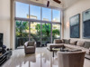 Terra-Beachside-#346-01 - 6000 Collins Avenue