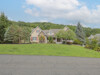 20260813-23SandyfieldsLane-1 - 23 Sandyfields Ln
