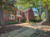 Front View - 2102 N Scott St Apt 109