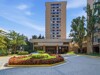 Front View - 3709 S George Mason Dr #1115