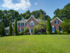 Front - 18 Valley View Dr