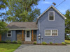 0 B - Front-1 - 405 2nd Ave W