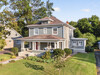 Henri_Brownell_-_DJI_0273 - 2116 S Main St