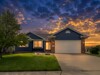 TNM-101 - 21213 Flagstone Dr